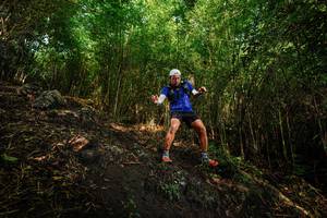 BIB: 
                            <button type="button" onclick="openModal(25099583)" class="btn btn-primary btn-sm float-right btn-popup" data-toggle="modal" data-target=".modal-high-quality">
                        <i class="fas fa-shopping-cart"></i> Add to Cart
                    </button>
                                            <button type="button" onclick="isThisMe(25099583, true)" class="btn btn-success btn-sm float-right btn-popup btn-isme hidden" data-toggle="tooltip" data-placement="bottom" title="นี่คือรูปของคุณใช่ไหม คลิกที่นี่เพื่อเอาเข้าอัลบั้ม">
                        <i class="fas fa-plus"></i> Add to album
                    </button>
                    <button type="button" onclick="isThisMe(25099583, false)" class="btn btn-warning btn-sm float-right btn-popup btn-isnotme hidden">
                        <i class="fas fa-ban"></i> Remove from album
                    </button>